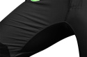 Spodnie robocze PREMIUM,4 way stretch czarne 81-290-XL Neo