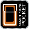 Spodnie robocze na szelkach M/50, 81-240-M NEO Spodnie robocze na szelkach M/50, 81-240-M NEO