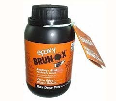 BRUNOX EPOXY 250ml