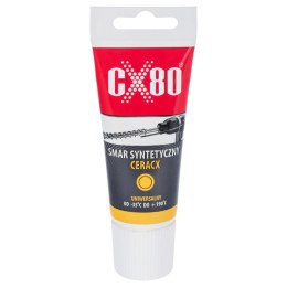 CX-80 smar syntetyczny ceracx 40g