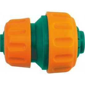 REDUKCJA 3/4'' - 1/2'' FLO 89233V FLO