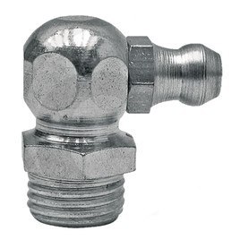 SMAROWNICZKA M10X1/90 KĄTOWA GRANIT SMAROWNICZKA M10X1/90 KĄTOWA GRANIT