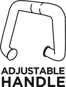 Polerka 1300W, tarcza 180 mm, obroty 1000-3000 min