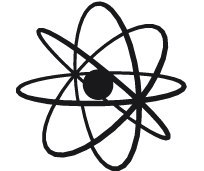 Polerka 1300W, tarcza 180 mm, obroty 1000-3000 min