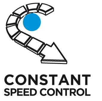 Polerka 1300W, tarcza 180 mm, obroty 1000-3000 min