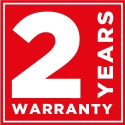 Polerka 1300W, tarcza 180 mm, obroty 1000-3000 min