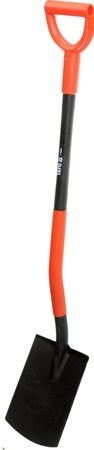 SZPADEL PROSTY YT-86800 YATO