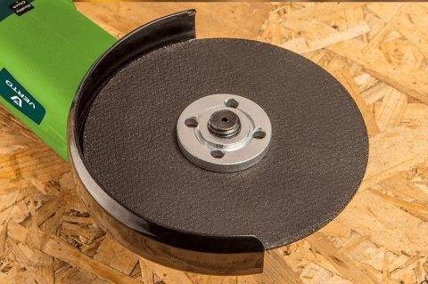 Szlifierka kątowa 2000W, 230X22,2 51G203 VERTO