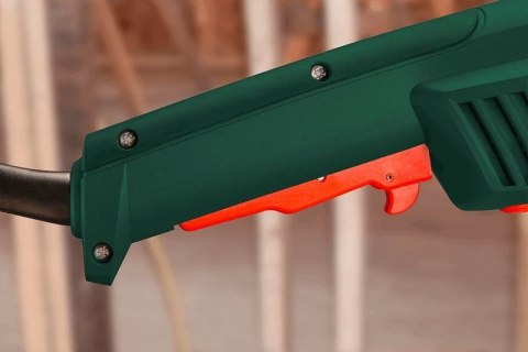 Szlifierka kątowa 2000W, 230X22,2 51G203 VERTO