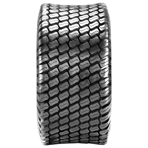 23X8.50-12 LG09 6PR TL TVS