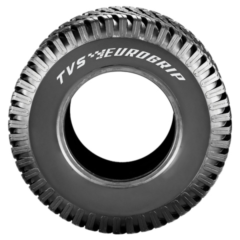 23X8.50-12 LG09 6PR TL TVS