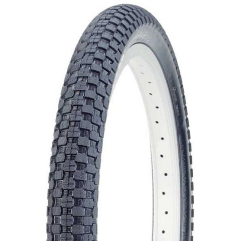 26X2,125 KENDA K905 K-RAD