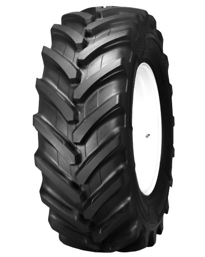 380/70R24 Agri Star II 125 D TL SG Alliance