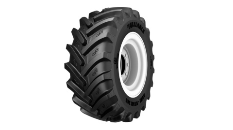 540/65R38 Agristar 365 153 D TL Alliance