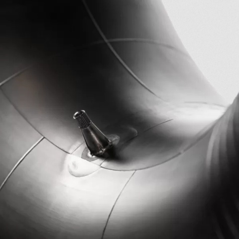 Dętka 11.5/80-15.3 TR - 15 DER007 Kabat