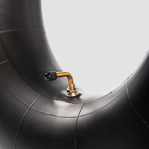 Dętka 2,50-15 JS-2 DET136 KABAT