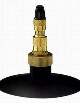 Dętka 8.3/9.5-22 TR-218A DER363 Kabat