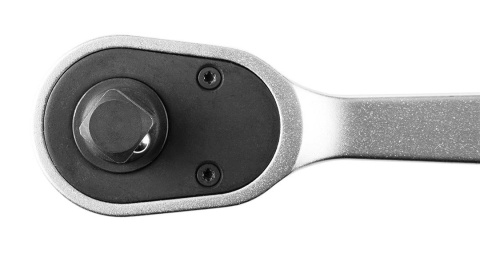 Grzechotka 1/2", 90 zębów, T-1000