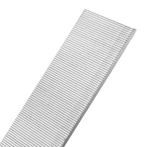 Gwoździe galwanizowane 50 mm do zszywacza pneumatycznego