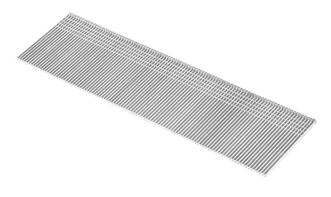 Gwoździe galwanizowane 50 mm do zszywacza pneumatycznego