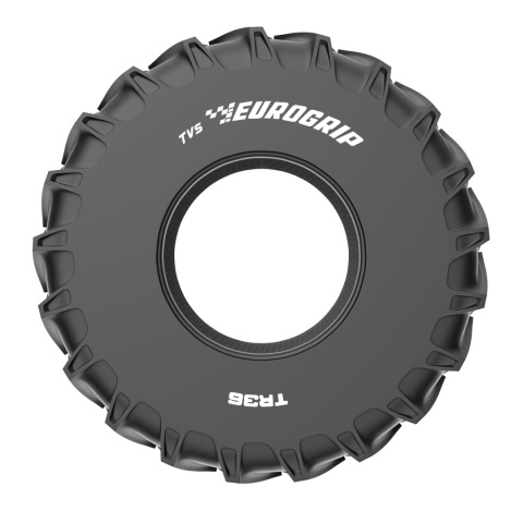 23,1-26 TVS TR36 16PR 159A8 TL