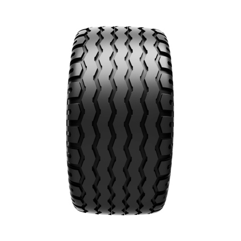 400/60-15,5 TVS IM36 14PR 145A8 TL