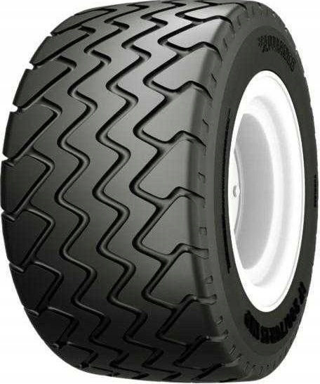 500/50R17 381 146D TL Alliance