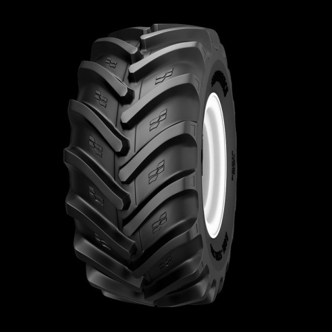 710/75R34 375 178A8/178B TL Alliance