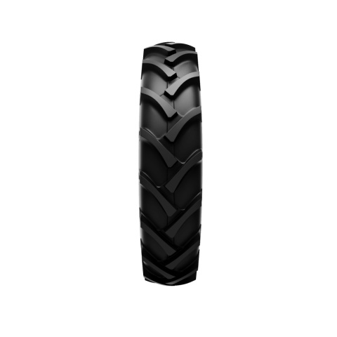 9,5-32 TVS TR45 10PR 117A8/121A6 TT 9,5-32 TVS TR45 10PR 117A8/121A6 TT