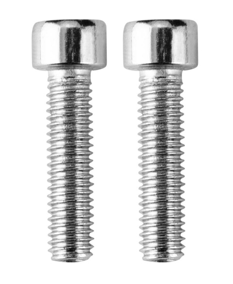 Aluminiowy uchwyt na telefon do roweru