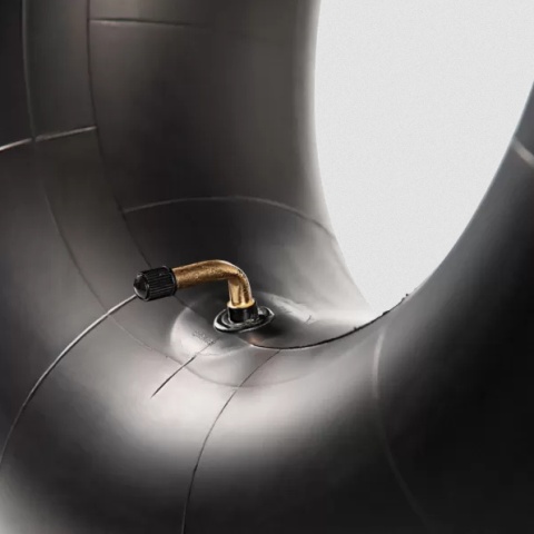 Dętka 560X165-11 TR-87 DEO075 Kabat