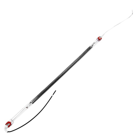 Element grzejny do promiennika 90-035, carbon lamp
