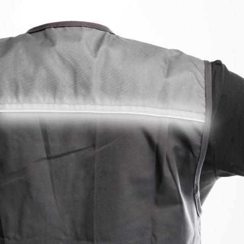 Kamizelka robocza, rozmiar S/48 NEO 81-260-S