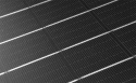 Ładowarka solarna, panel słoneczny 15W, ładowarka