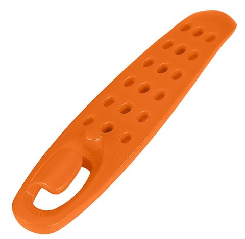 Łyżki do opon rowerowych 91-008 Neo