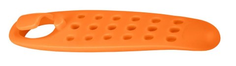 Łyżki do opon rowerowych 91-008 Neo