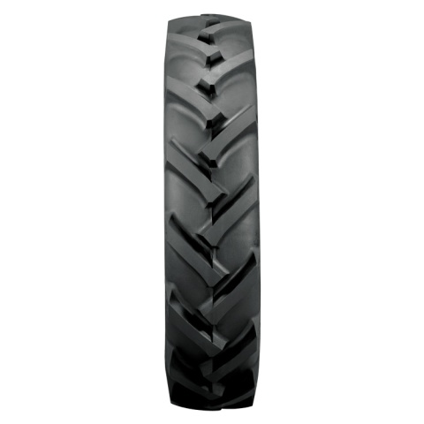 7,50-18 TVS IM45 8PR 101/114A8 TT