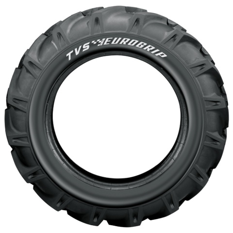 7,50-18 TVS IM45 8PR 101/114A8 TT