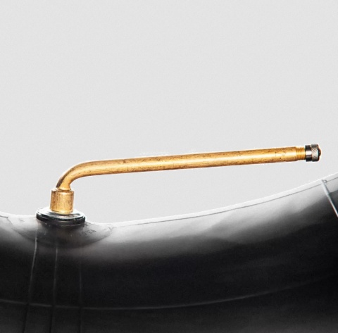 Dętka 28X9-15 V3.02.18 DER297 Kabat