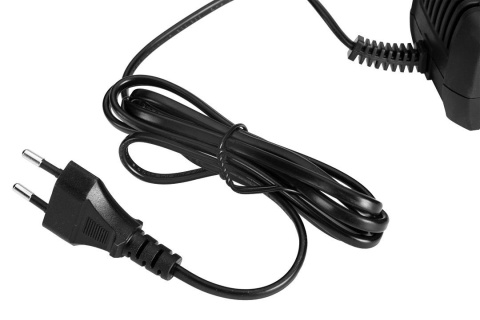Zestaw E+: podkaszarka (58G030) + akumulator 2ah + ładowarka 58G030-BC