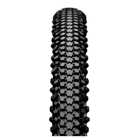 26X1,9 CONTINENTAL TRAFFIC 0100205