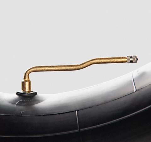 Dętka 12.00-R22.5 V3.06.2 DEC036 Kabat