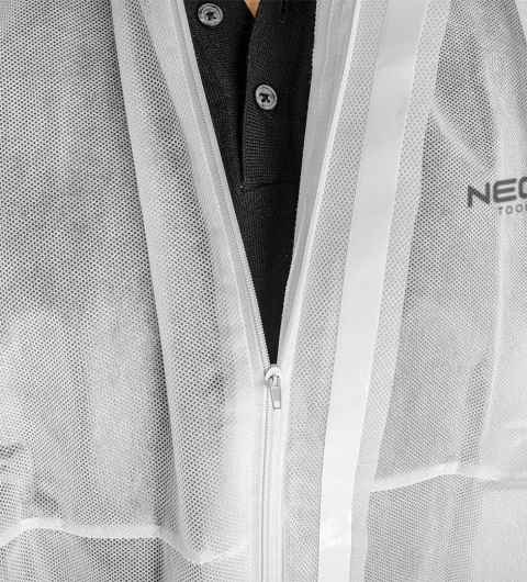 Kombinezon malarski, rozmiar L/XL