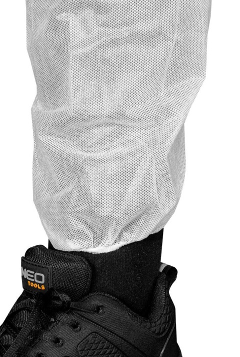 Kombinezon malarski, rozmiar L/XL