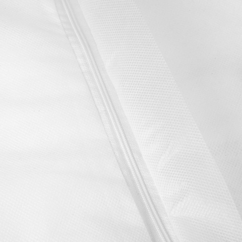 Kombinezon malarski, rozmiar L/XL