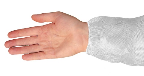 Kombinezon malarski, rozmiar L/XL