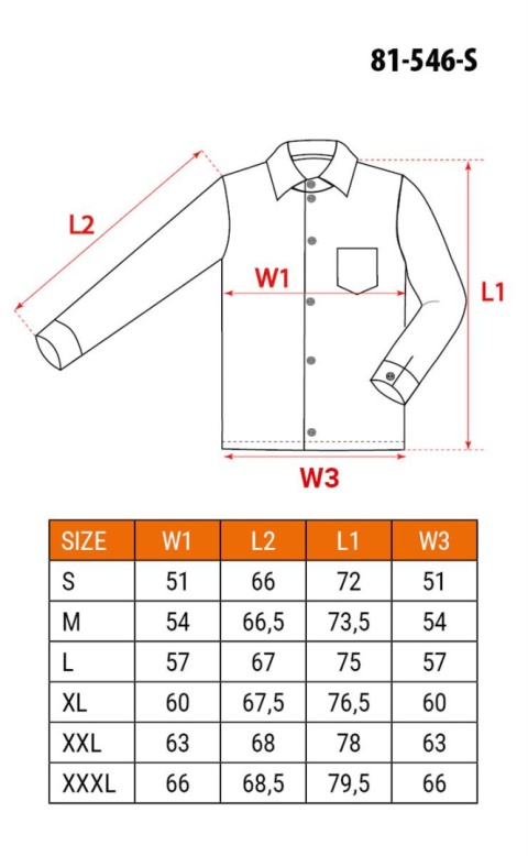 Koszula flanelowa, zielona, rozmiar S