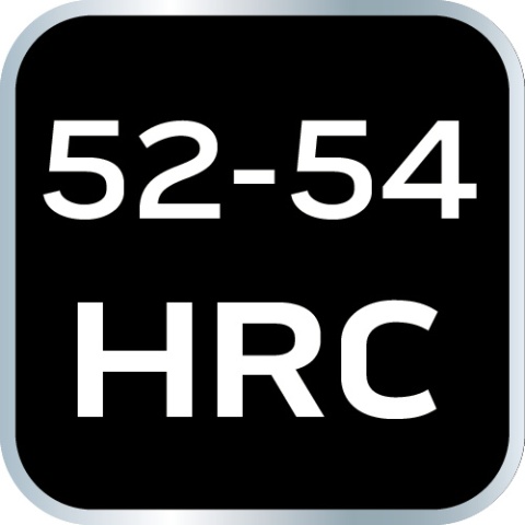 Piła ręczna łańcuchowa, 53cm