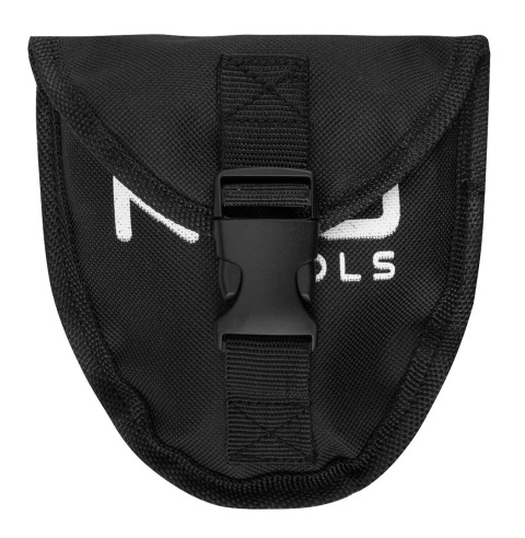 Piła ręczna łańcuchowa, 53cm