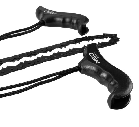 Piła ręczna łańcuchowa, 53cm